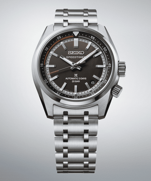 Mollstedt Ur - Mollstedt Ur