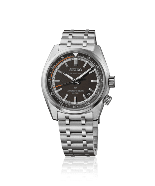 Mollstedt Ur - Mollstedt Ur