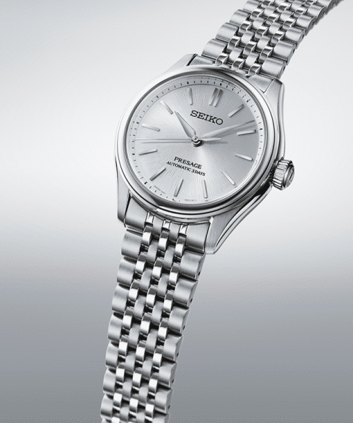 Mollstedt Ur - Mollstedt Ur