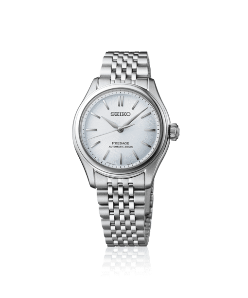 Mollstedt Ur - Mollstedt Ur