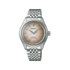 Seiko Presage Classic Series «Fushi-iro» 36mm - SPB523J1