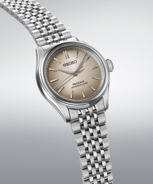 Mollstedt Ur - Mollstedt Ur