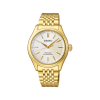 Seiko Presage Classic Series «Shiro-iro» 36mm - SPB524J1