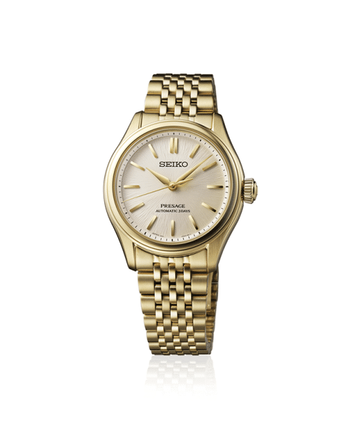 Mollstedt Ur - Mollstedt Ur