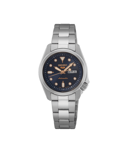 Seiko 5 Sports "Sports Style" 28 mm - SRE003K1