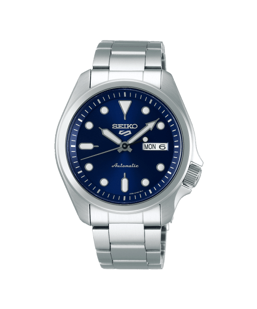 Seiko 5 Sports SKX Series 40mm - SRPE53K1