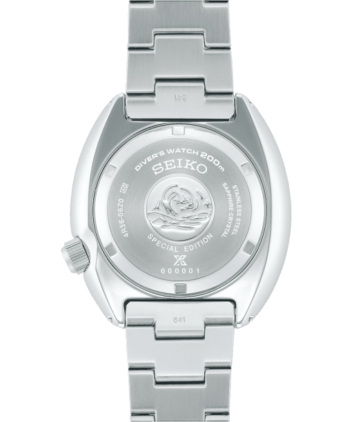 Mollstedt Ur - Mollstedt Ur