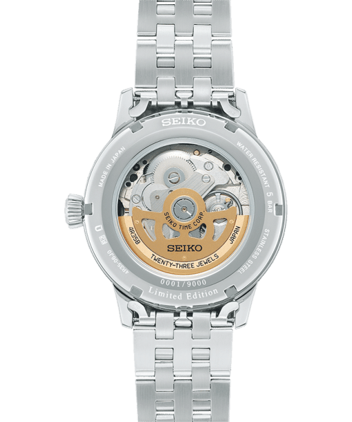 Mollstedt Ur - Mollstedt Ur