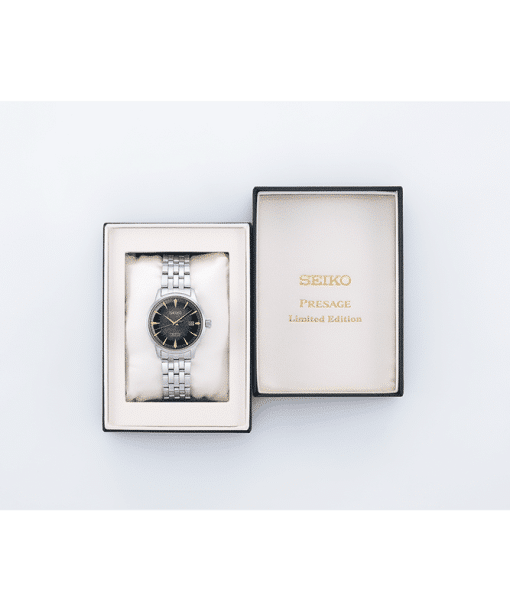 Mollstedt Ur - Mollstedt Ur