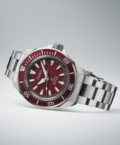 Mollstedt Ur - Mollstedt Ur