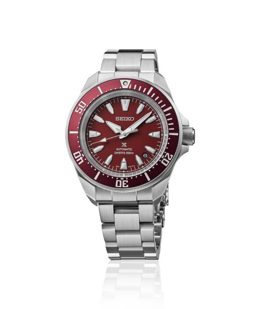 Mollstedt Ur - Mollstedt Ur