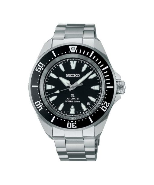 Seiko Prospex Diver  41.7mm - SRPL13K1