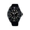 Seiko Prospex Diver 41.7mm - SRPL15K1 Mollstedt Ur - Mollstedt Ur