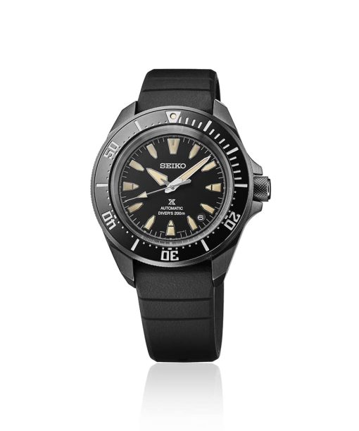 Mollstedt Ur - Mollstedt Ur