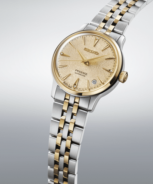 Mollstedt Ur - Mollstedt Ur