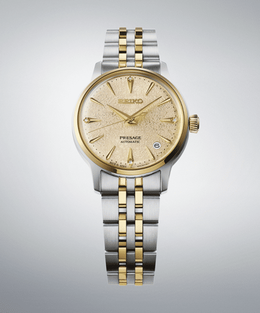 Mollstedt Ur - Mollstedt Ur