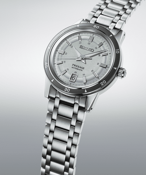 Mollstedt Ur - Mollstedt Ur