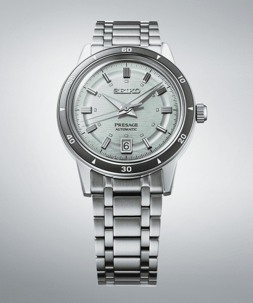 Mollstedt Ur - Mollstedt Ur