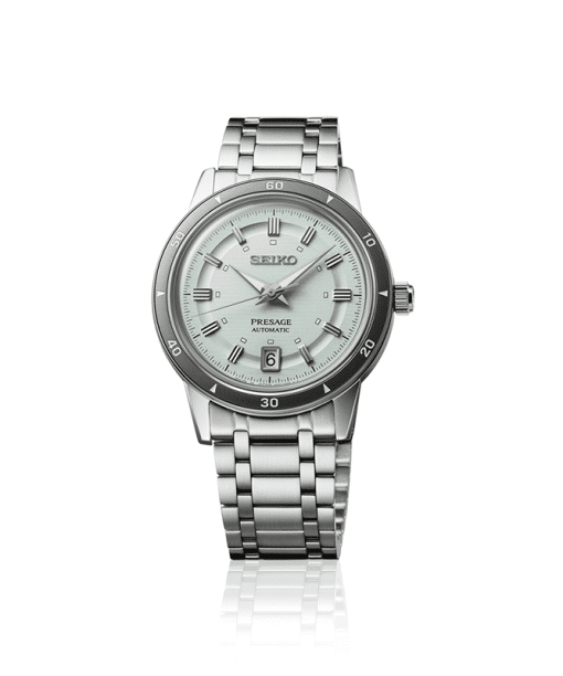 Mollstedt Ur - Mollstedt Ur