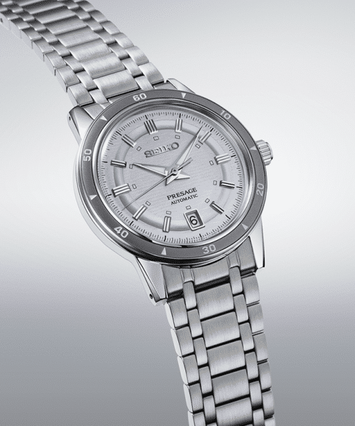 Mollstedt Ur - Mollstedt Ur