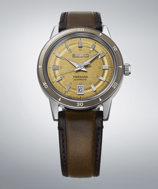 Mollstedt Ur - Mollstedt Ur