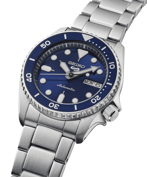 Mollstedt Ur - Mollstedt Ur