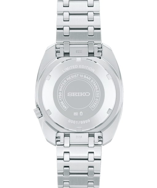 Mollstedt Ur - Mollstedt Ur