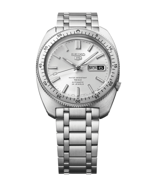 Mollstedt Ur - Mollstedt Ur