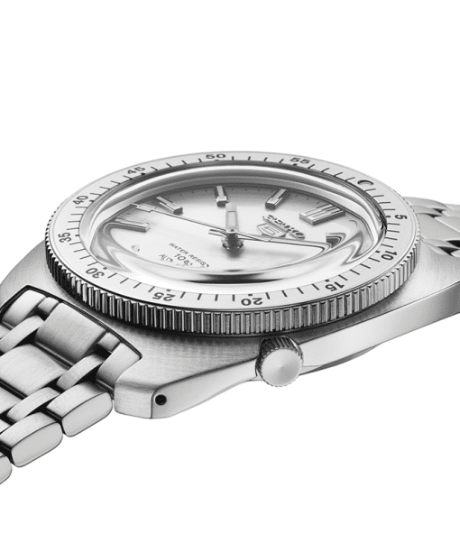 Mollstedt Ur - Mollstedt Ur