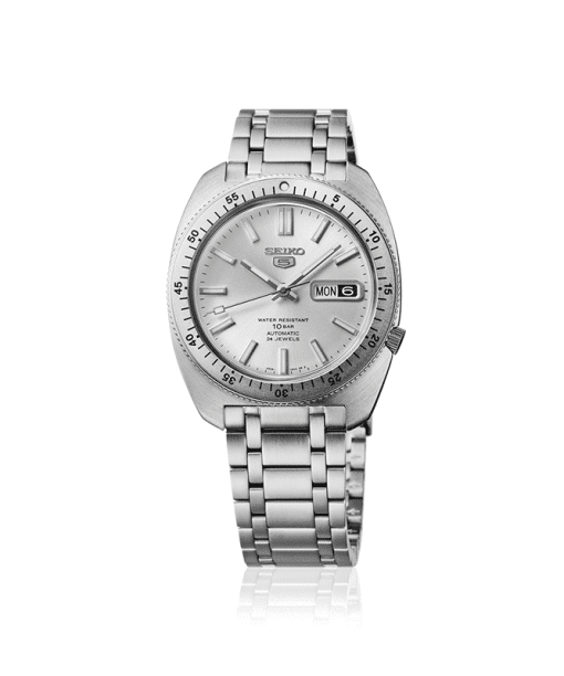 Mollstedt Ur - Mollstedt Ur