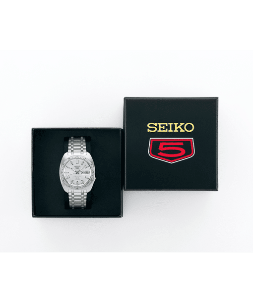 Mollstedt Ur - Mollstedt Ur