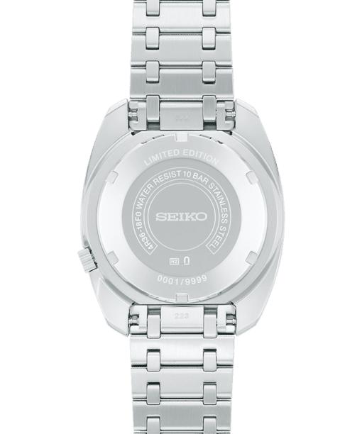 Mollstedt Ur - Mollstedt Ur