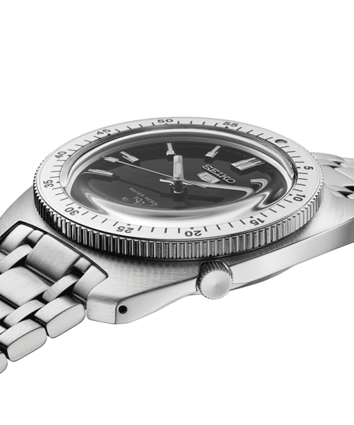 Mollstedt Ur - Mollstedt Ur