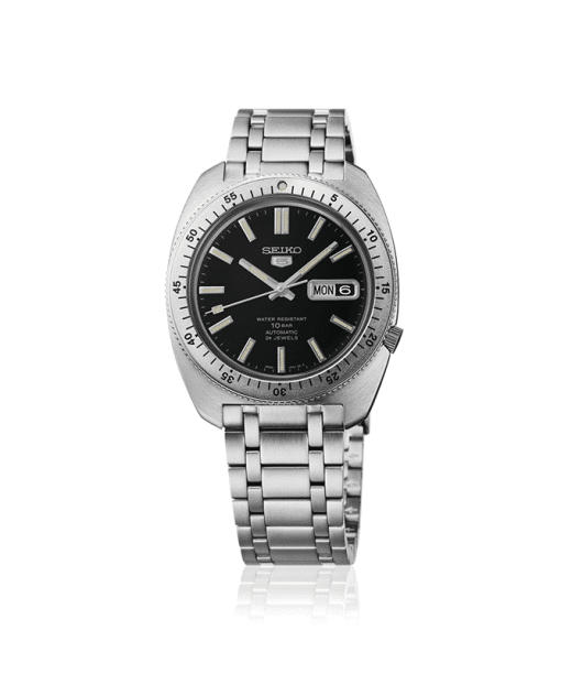 Mollstedt Ur - Mollstedt Ur