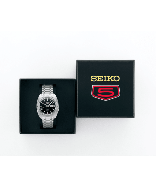 Mollstedt Ur - Mollstedt Ur