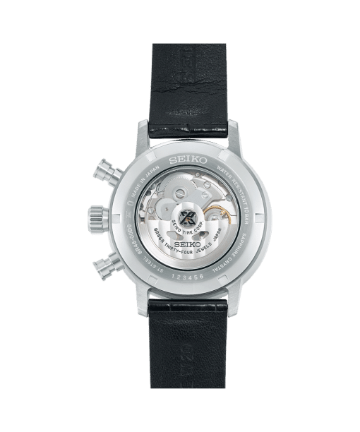 Mollstedt Ur - Mollstedt Ur