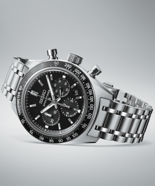 Mollstedt Ur - Mollstedt Ur