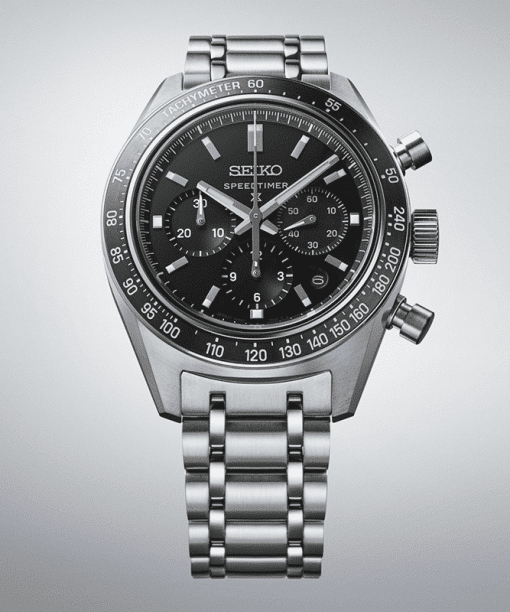 Mollstedt Ur - Mollstedt Ur