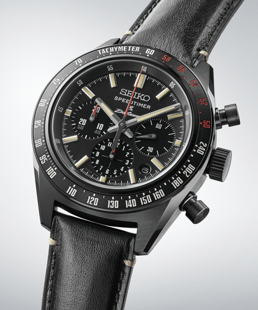 Mollstedt Ur - Mollstedt Ur