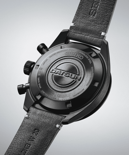 Mollstedt Ur - Mollstedt Ur