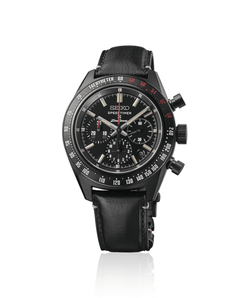 Mollstedt Ur - Mollstedt Ur