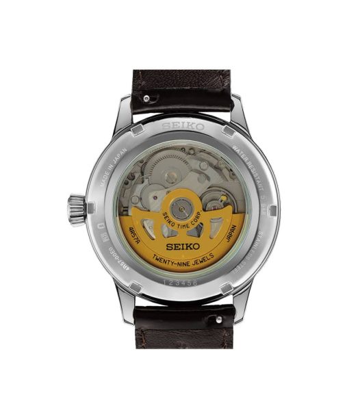 Mollstedt Ur - Mollstedt Ur