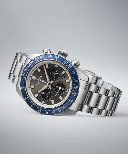 Mollstedt Ur - Mollstedt Ur