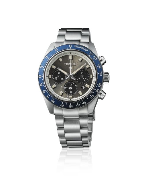 Mollstedt Ur - Mollstedt Ur