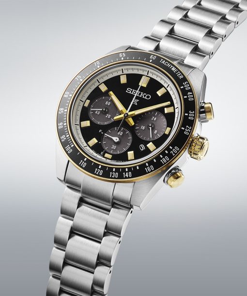 Mollstedt Ur - Mollstedt Ur