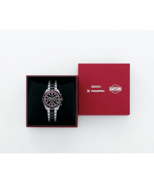 Mollstedt Ur - Mollstedt Ur