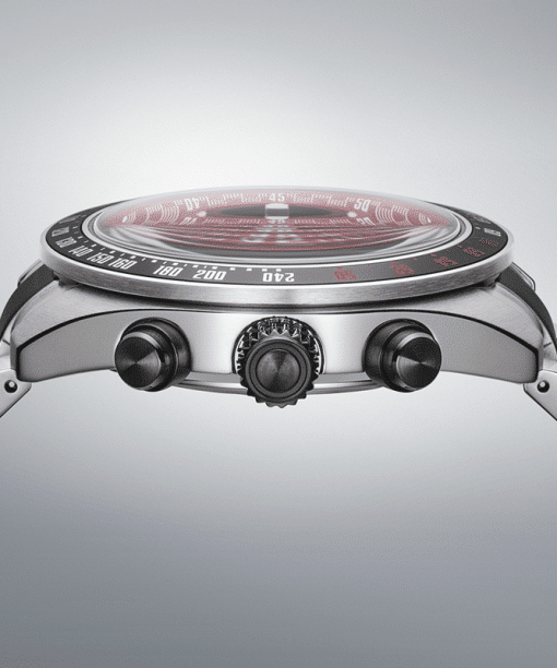 Mollstedt Ur - Mollstedt Ur