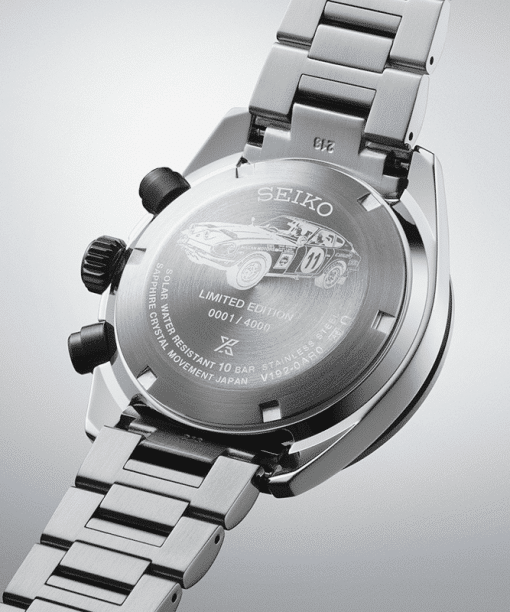 Mollstedt Ur - Mollstedt Ur