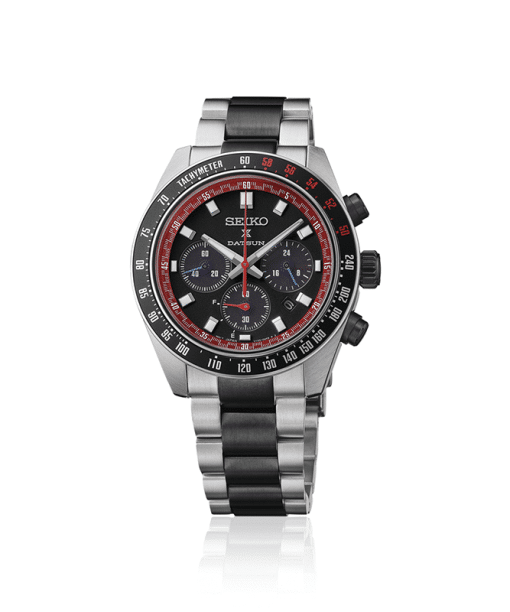 Mollstedt Ur - Mollstedt Ur