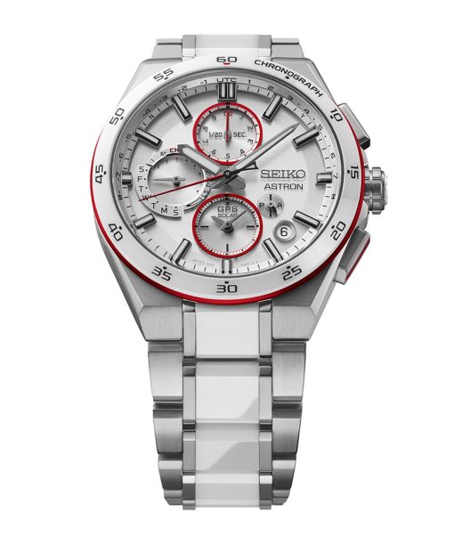 Mollstedt Ur - Mollstedt Ur